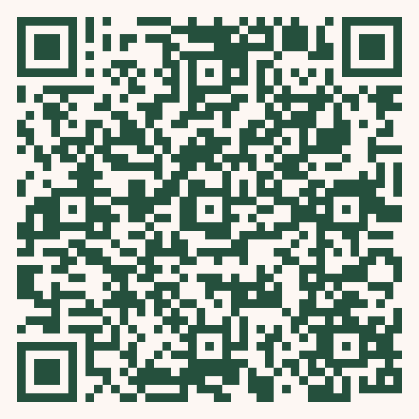 QR code linking to the ticket page for A Toast to Color at Sarasota Wine Co.